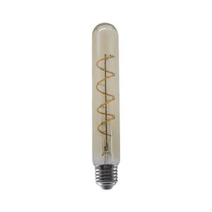 Rabalux LED Spiral Filament žiarovka Amber T30 5W/E27/300Lm/3000K/185mm vyobraziť