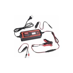 Extol Premium 8897302 vyobraziť