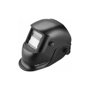 Extol Premium 8898026 vyobraziť