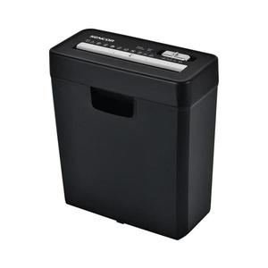 Sencor SSK 161 vyobraziť