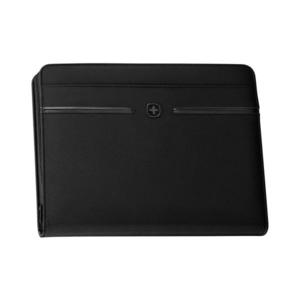 Wenger Affiliate 601361 black vyobraziť