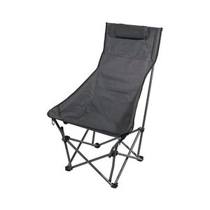 Cattara Merit Foldi Čierna vyobraziť