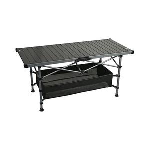 Cattara ROLL 123x55cm 13492 vyobraziť