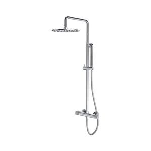 Omnires CT8044CR vyobraziť