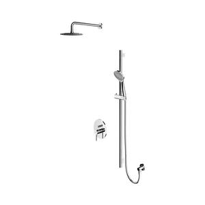 Omnires Y SYSY17CR vyobraziť