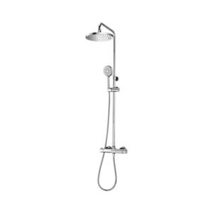 Omnires SYSY10N6CR vyobraziť