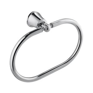 Omnires AL53230CR vyobraziť