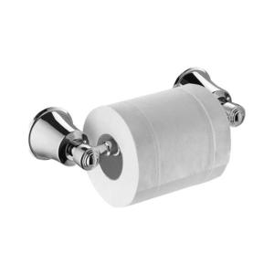 Omnires AL53510CR vyobraziť