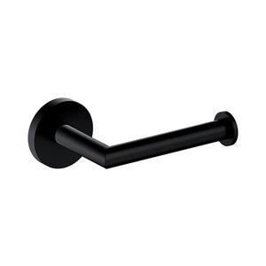 Omnires MP60510BL vyobraziť