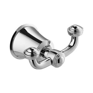 Omnires AL53120CR vyobraziť