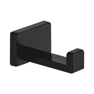 Omnires DA70110BL vyobraziť