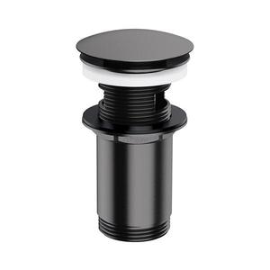 Omnires umyvadlový výpust A706AT vyobraziť