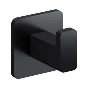 Omnires NL80115BL vyobraziť