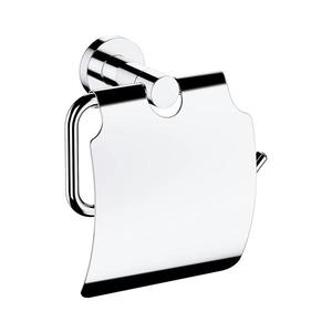 Omnires MP60520CR vyobraziť