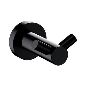 Omnires MP60120BL vyobraziť