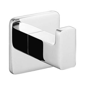 Omnires NL80115CR vyobraziť