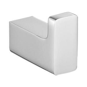 Omnires NL80110CR vyobraziť