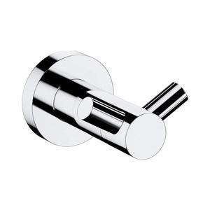 Omnires MP60120CR vyobraziť