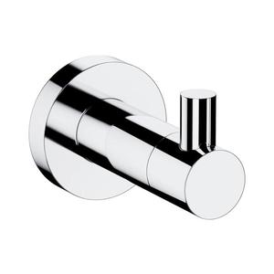 Omnires MP60110CR vyobraziť