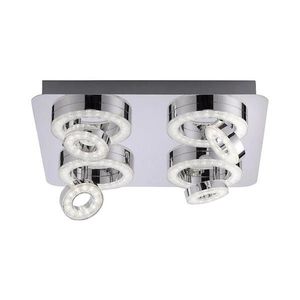 Just Light 14662-17 vyobraziť