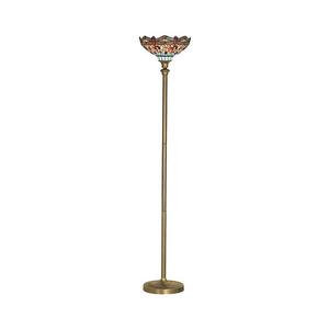 Searchlight EU1285 vyobraziť