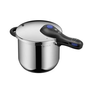 WMF Perfect Plus 6, 5 l vyobraziť