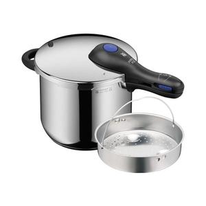 WMF Perfect 6, 5 l 22 cm vyobraziť