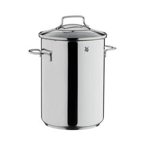 WMF Hrniec na špargľu 16 cm 4, 5 l vyobraziť