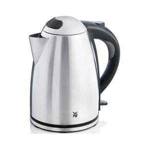 WMF 41 3020012 vyobraziť