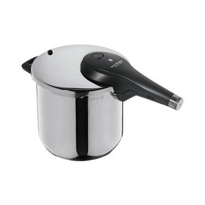 WMF Perfect Premium bez vložky 6, 5 l vyobraziť