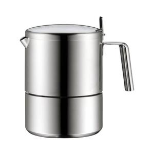 WMF Kult 300 ml vyobraziť