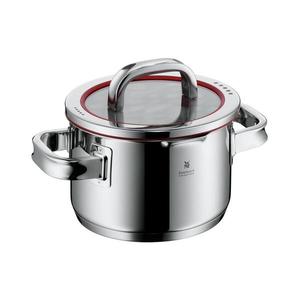 WMF hrniec 16 cm Function 4 vyobraziť