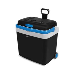 Sencor SCM 4233BL vyobraziť