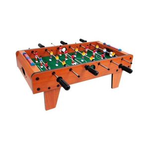 Stolné hry vyobraziť