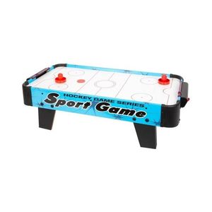 Small Foot Vzdušný hokej Sport vyobraziť