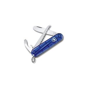 VICTORINOX 0.2373.T2 vyobraziť