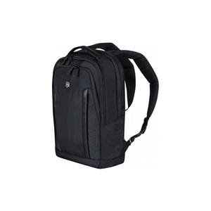 Victorinox Altmont Professional Compact Black 16 l vyobraziť
