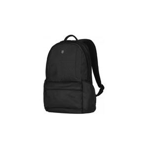 Victorinox Altmont Original Black 22 l vyobraziť