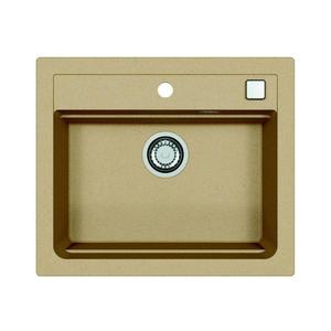 Alveus Atrox 30 beige vyobraziť