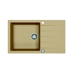 Alveus Cadit 40 beige vyobraziť