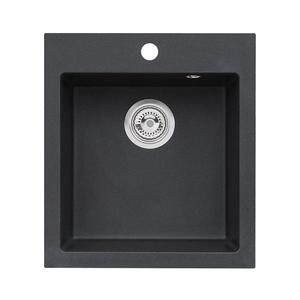 Alveus CORTINA 20 Carbon vyobraziť