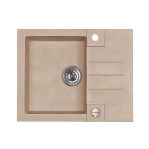 Alveus ROCK 30 BEIGE vyobraziť