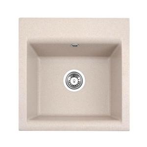 Alveus GEM 10 Beige vyobraziť