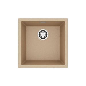 Alveus Omni 20 Beige vyobraziť