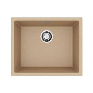 Alveus Omni 30 Beige vyobraziť