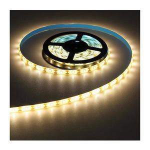 Globo 33692 vyobraziť