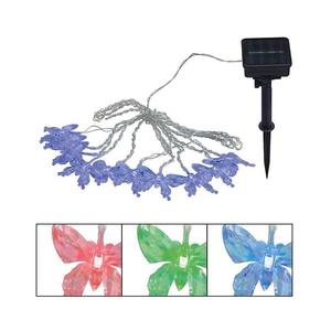 Globo 33706-10 vyobraziť