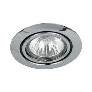 Rabalux 1092 - Podhľadové svietidlo SPOT RELIGHT 1xGU5, 3/50W/12V vyobraziť