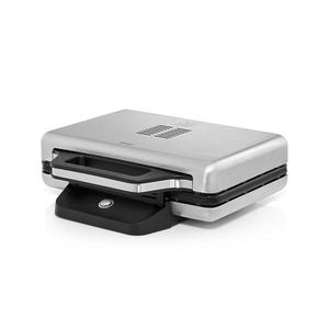 WMF 0415150011 vyobraziť