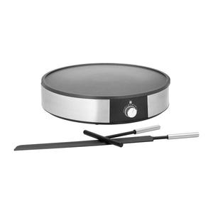 WMF LONO 0415120011 vyobraziť